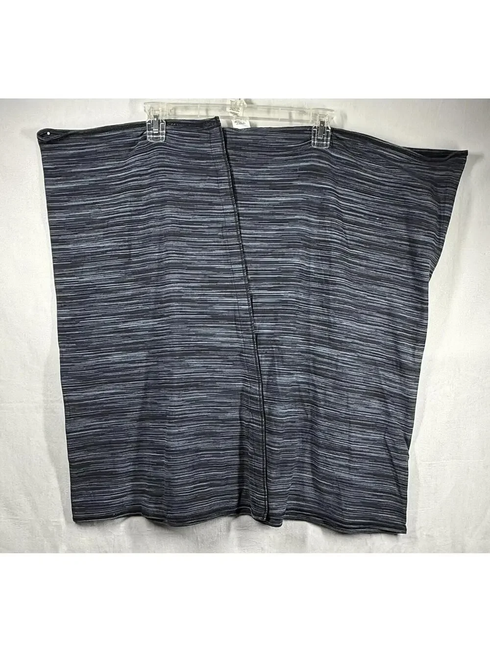 Champion vinyasa multi